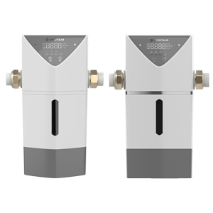 bti体育·(中国)官方网站APP下载