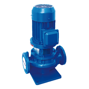 bti体育·(中国)官方网站APP下载