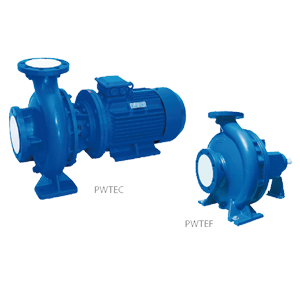 bti体育·(中国)官方网站APP下载