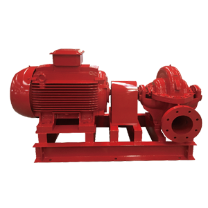 bti体育·(中国)官方网站APP下载