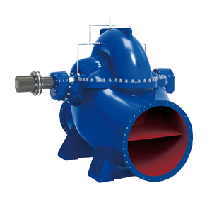 bti体育·(中国)官方网站APP下载