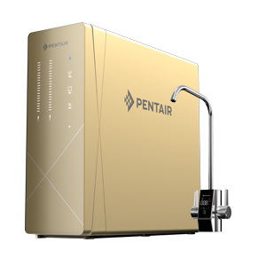 bti体育·(中国)官方网站APP下载