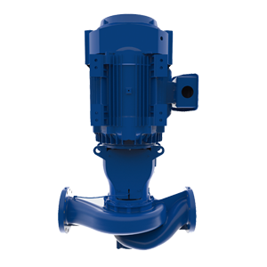 bti体育·(中国)官方网站APP下载