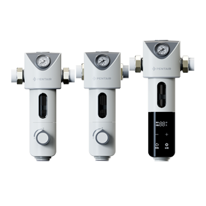 bti体育·(中国)官方网站APP下载