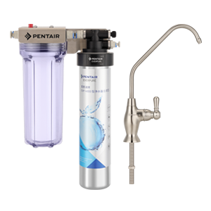 bti体育·(中国)官方网站APP下载