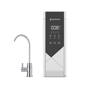 bti体育·(中国)官方网站APP下载