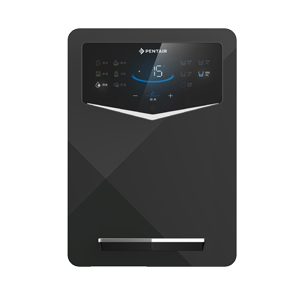 bti体育·(中国)官方网站APP下载