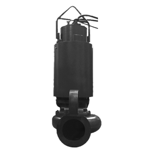 bti体育·(中国)官方网站APP下载