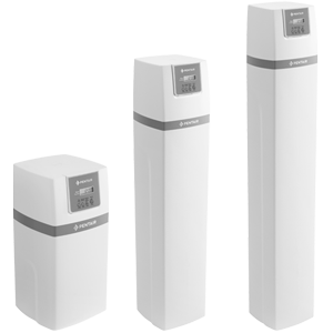 bti体育·(中国)官方网站APP下载