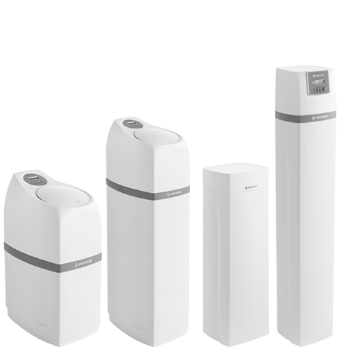 bti体育·(中国)官方网站APP下载