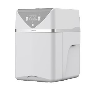 bti体育·(中国)官方网站APP下载